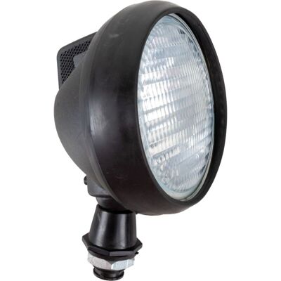 Ama - Rotondo - 118 - 12-24V - Luce da lavoro Ama - Rotondo - 118 - 12-24V - Luce da lavoro