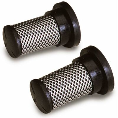 AMA Filtro 100 Mesh Per Getto Diserbo AMA Filtro 100 Mesh Per Getto Diserbo