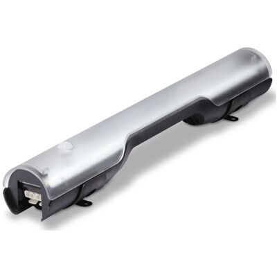 Finder 7L.43.0.024.0200 Luce LED per quadro - Quadri elettrici Finder 7L.43.0.024.0200 Luce LED per quadro - Quadri elettrici