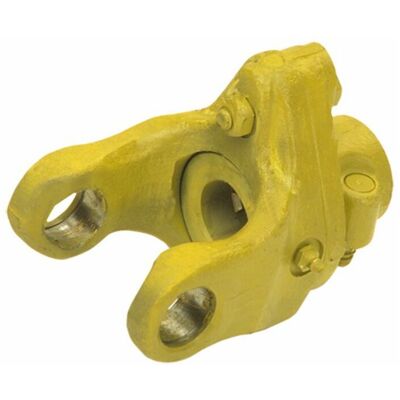 AMA Limitatore Con Bullone Di Trancio Adattabile By-py Categoria 5 30,2x80 Nm 2100,1"3/8 Z6 AMA Limitatore Con Bullone Di Trancio Adattabile By-py Categoria 5 30,2x80 Nm 2100,1"3/8 Z6