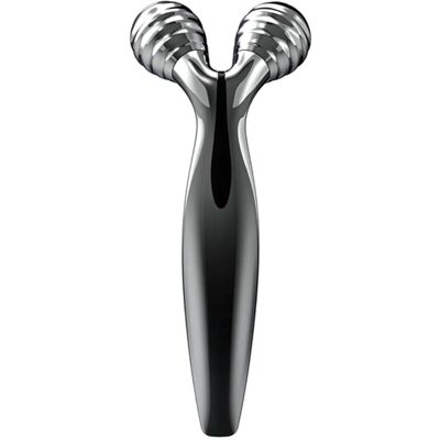 Homedics Massaggiatore Viso Lifting Con Rulli A 360° Homedics Massaggiatore Viso Lifting Con Rulli A 360°
