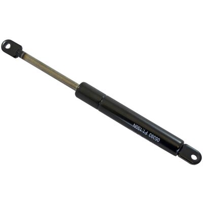 AMA Molla A Gas Estensione Max 225mm 150 N Adattabile A John Deere AMA Molla A Gas Estensione Max 225mm 150 N Adattabile A John Deere