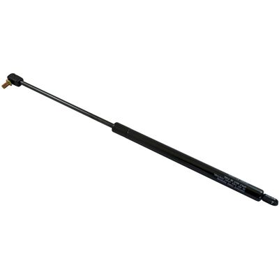 AMA Molla A Gas Estensione Max 495mm 150n Adattabile A John Deere AMA Molla A Gas Estensione Max 495mm 150n Adattabile A John Deere