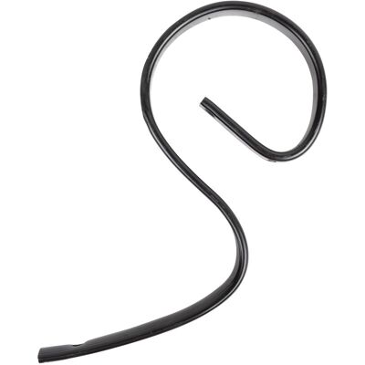 AMA Molla Flex-pall Bassa Con Foro 25x8mm AMA Molla Flex-pall Bassa Con Foro 25x8mm