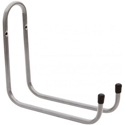 MOTTEZ Gancio Doppio Medio 165mm B024q Bikain MOTTEZ Gancio Doppio Medio 165mm B024q Bikain