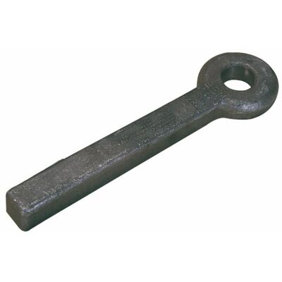 AMA Occhione Quadro Tipo “germania” Per Traino Rimorchi Con Massa Trainabile Di 14 Tonnellate Ø Foro Interno 50mm AMA Occhione Quadro Tipo “germania” Per Traino Rimorchi Con Massa Trainabile Di 14 Tonnellate Ø Foro Interno 50mm