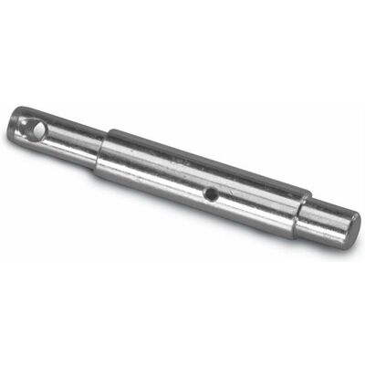 Ama - 4954459 - diametro 22-28-22 - perno attacco tre punti Ama - 4954459 - diametro 22-28-22 - perno attacco tre punti