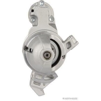 HERTH+BUSS ELPARTS 4026736432492 Avviamento per BMW 1, 3, X3 HERTH+BUSS ELPARTS 4026736432492 Avviamento per BMW 1, 3, X3