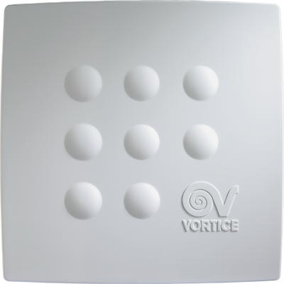 Vortice Asp. Centr. Serie Vort Quadro Super T 11954 Vortice Asp. Centr. Serie Vort Quadro Super T 11954
