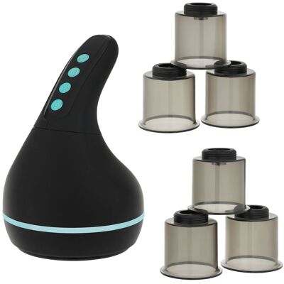 OEM Massaggiatore Anticellulite Medivon Eclipse OEM Massaggiatore Anticellulite Medivon Eclipse