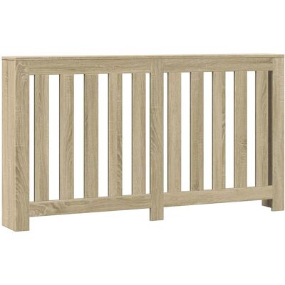 HELLOSHOP26 Copritirradiatore Moderno Con Mensola Decorativa Da Soggiorno 149 X 20 X 82 Cm In Legno Multistrato Rovere Sonoma 020049827 HELLOSHOP26 Copritirradiatore Moderno Con Mensola Decorativa Da Soggiorno 149 X 20 X 82 Cm In Legno Multistrato Rovere Sonoma 020049827