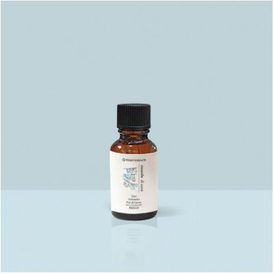 ALTRO Coccole Di Casa - Ricarica Di Profumo 27ml Essenzapura ALTRO Coccole Di Casa - Ricarica Di Profumo 27ml Essenzapura