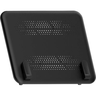 MYWALL My Wall Hla5l Porta Notebook MYWALL My Wall Hla5l Porta Notebook