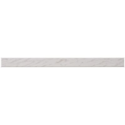 VIDAXL Soglia Della Finestra Texture In Marmo 140 X 10 X 4,5 Cm Pvc VIDAXL Soglia Della Finestra Texture In Marmo 140 X 10 X 4,5 Cm Pvc