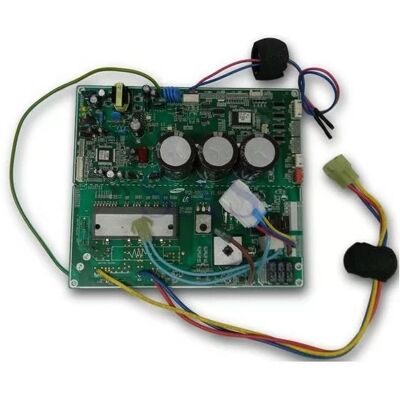 Scheda principale Samsung DB93-05544C per condizionatore esterno Scheda principale Samsung DB93-05544C per condizionatore esterno