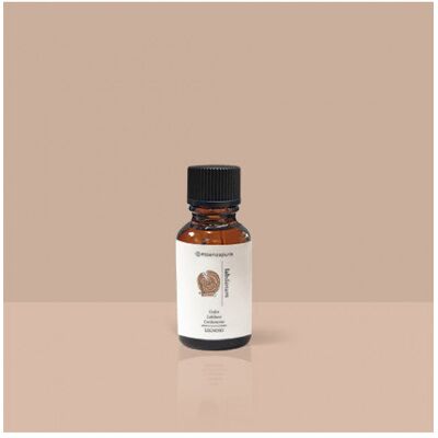 ALTRO Labdanum - Ricarica Di Profumo 27ml Essenzapura ALTRO Labdanum - Ricarica Di Profumo 27ml Essenzapura