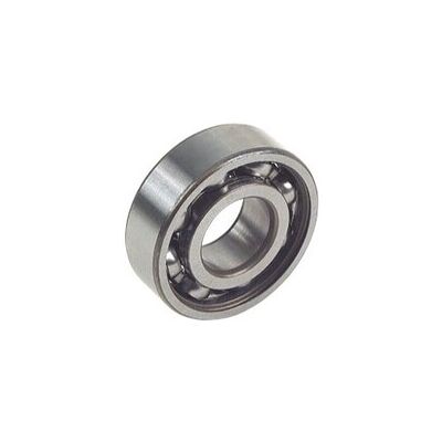 OEM Cuscinetto Albero Stihl - Husqvarna 9503-003-0341 - 95030030341 - 504230013 OEM Cuscinetto Albero Stihl - Husqvarna 9503-003-0341 - 95030030341 - 504230013