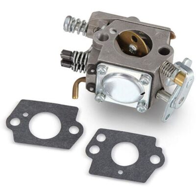OEM Carburatore Universale Per Tosaerba Pp210, 2050, Wt-891, W-20, Wt-89, Wt-324, Wt-600 – Ricambio In Alluminio OEM Carburatore Universale Per Tosaerba Pp210, 2050, Wt-891, W-20, Wt-89, Wt-324, Wt-600 – Ricambio In Alluminio