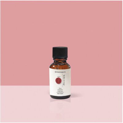 ALTRO La Vie En Rouge - Ricarica Di Profumo 27ml Essenzapura ALTRO La Vie En Rouge - Ricarica Di Profumo 27ml Essenzapura