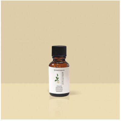 ALTRO Giardino Delle Esperidi - Ricarica Di Profumo 27ml Essenzapura ALTRO Giardino Delle Esperidi - Ricarica Di Profumo 27ml Essenzapura