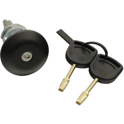 OEM Ft93904 Inserto Di Bloccaggio Rapido Anteriore Le OEM Ft93904 Inserto Di Bloccaggio Rapido Anteriore Le