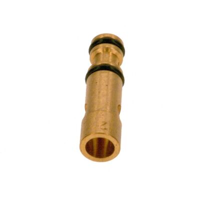 Bosch TTNR Venturi - Pezzo 87082052350 Bosch TTNR Venturi - Pezzo 87082052350
