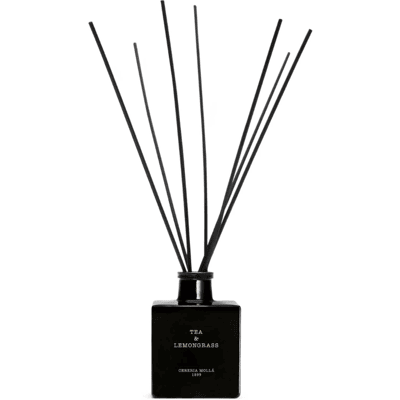 ALTRO Diffusore Di Profumo A Bastoncini Tea & Lemongrass 250ml ALTRO Diffusore Di Profumo A Bastoncini Tea & Lemongrass 250ml