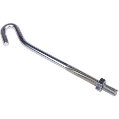 OEM Tenditore L-200mm 26.0 Oc /92600001/ OEM Tenditore L-200mm 26.0 Oc /92600001/