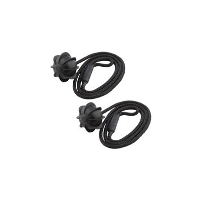 OEM Adatto Per Divisorio Bagagliaio In 2 Pezzi Lntyq, Compatibile Con Golf Mk5 Mk6 Mk7 Gti 1k6863447a 1k6863447a9b9 OEM Adatto Per Divisorio Bagagliaio In 2 Pezzi Lntyq, Compatibile Con Golf Mk5 Mk6 Mk7 Gti 1k6863447a 1k6863447a9b9