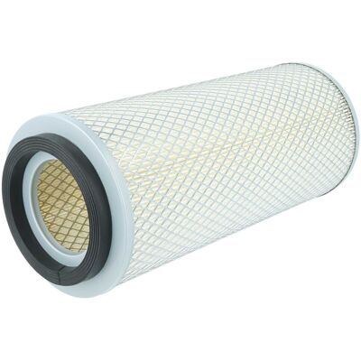 VHBW Filtro Dell'aria Compatibile Con Buehrer Rf 21, 17, 14, 465 L, 465, Op 17, Gp 21, Pf 21, Pf 19, Rf 19, Pr 21 Escavatore - Filtro Del Motore VHBW Filtro Dell'aria Compatibile Con Buehrer Rf 21, 17, 14, 465 L, 465, Op 17, Gp 21, Pf 21, Pf 19, Rf 19, Pr 21 Escavatore - Filtro Del Motore
