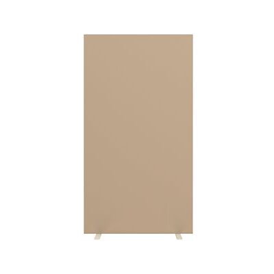 PAPERFLOW Easyscreen Parete Divisoria Easyscreen Alt X Prof 1740 X 390 PAPERFLOW Easyscreen Parete Divisoria Easyscreen Alt X Prof 1740 X 390