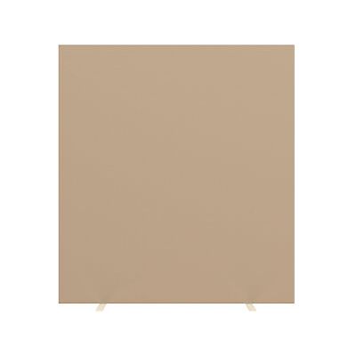 PAPERFLOW Easyscreen Parete Divisoria Easyscreen Alt X Prof 1740 X 390 PAPERFLOW Easyscreen Parete Divisoria Easyscreen Alt X Prof 1740 X 390