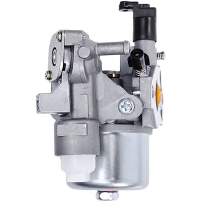 OEM Per Kit Carburatore Tosaerba 277-62301-30 277-62302-50 277-62301-60 Con Guarnizione Per Motore Subaru 6.0hp Sp170 Ex17 OEM Per Kit Carburatore Tosaerba 277-62301-30 277-62302-50 277-62301-60 Con Guarnizione Per Motore Subaru 6.0hp Sp170 Ex17