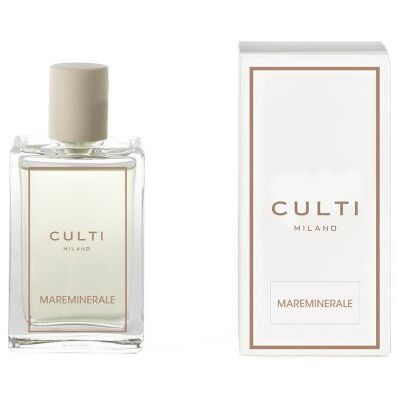 ALTRO Spray Ambiente Mareminerale 100ml ALTRO Spray Ambiente Mareminerale 100ml