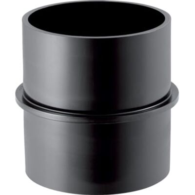 Geberit Colletto PE-HD ø40mm Connessione saldabile - Raccordo tubo Geberit Colletto PE-HD ø40mm Connessione saldabile - Raccordo tubo