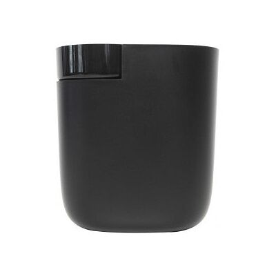 ALTRO Wally - Diffusore Atomizzatore Di Profumo Nero Essenzapura ALTRO Wally - Diffusore Atomizzatore Di Profumo Nero Essenzapura