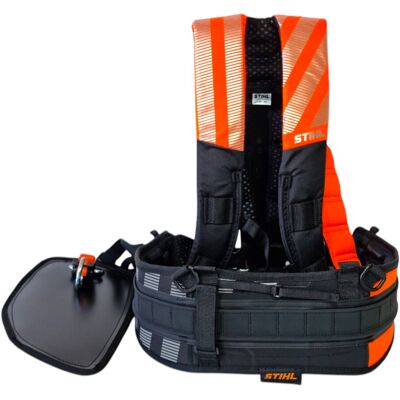 Accessori per attrezzi da giardino e forestali Stihl ADVANCE X-Flex - Attrezzi da giardino e forestali Accessori per attrezzi da giardino e forestali Stihl ADVANCE X-Flex - Attrezzi da giardino e forestali