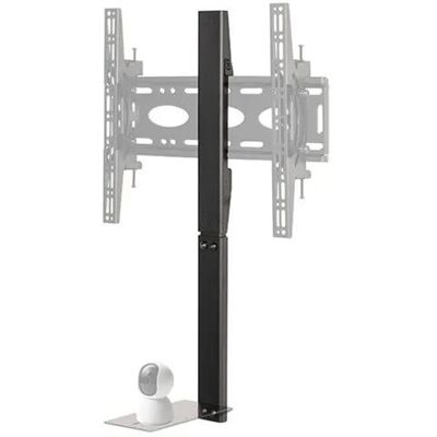 Supporto da Tavolo B-Tech BT7031/B - Supporto Monitor Supporto da Tavolo B-Tech BT7031/B - Supporto Monitor