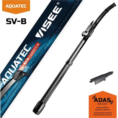 OEM Visee Aquatec Sv-b 680 OEM Visee Aquatec Sv-b 680