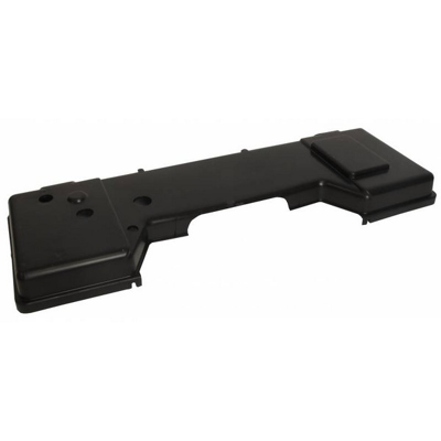 GGP TC102 Hydro Funda Cinghia - Trattore Tosaerba GGP TC102 Hydro Funda Cinghia - Trattore Tosaerba
