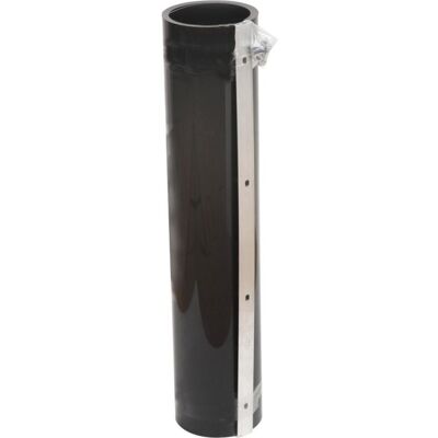 Floraworld Barriera di radice e bambù - 3,2x0,8 m, Resistente alle intemperie Floraworld Barriera di radice e bambù - 3,2x0,8 m, Resistente alle intemperie