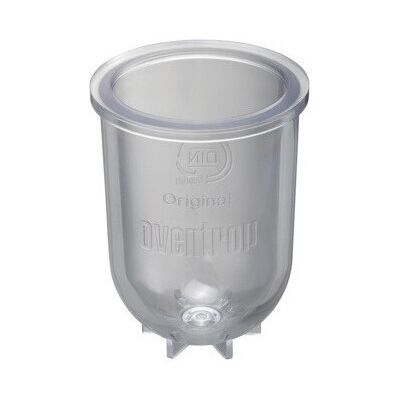 Attacco filtro olio Oventrop Modello 2126600 - Include dado e Toc-Duo Attacco filtro olio Oventrop Modello 2126600 - Include dado e Toc-Duo
