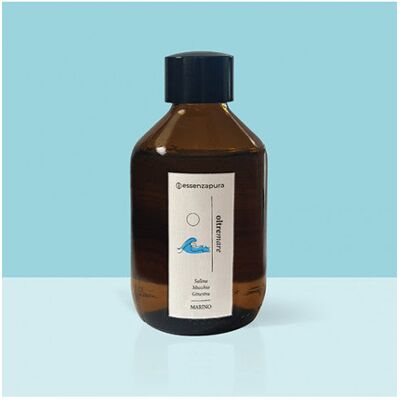 ALTRO Oltremare - Ricarica Di Profumo Per Stratos 100ml Essenzapura ALTRO Oltremare - Ricarica Di Profumo Per Stratos 100ml Essenzapura