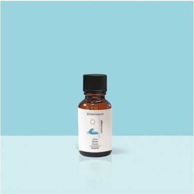 ALTRO Oltremare - Ricarica Di Profumo 27ml Essenzapura ALTRO Oltremare - Ricarica Di Profumo 27ml Essenzapura