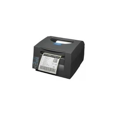 Citizen Alimentatore Jm66855-10f Compatibile Cls521 531 Citizen Alimentatore Jm66855-10f Compatibile Cls521 531