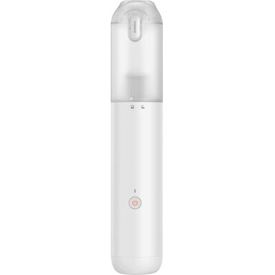 Baseus A3 Lite Aspirapolvere auto - 12000 Pa, 100 W, 0,4 L, 4-in-1 Baseus A3 Lite Aspirapolvere auto - 12000 Pa, 100 W, 0,4 L, 4-in-1