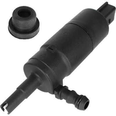 OEM Vw Bora Caddy Ii Iii Eos Golf Iv V Vi Vii Plus Lt Ii Lupo Multivan V New Beetle Passat B5 B6 Polo Iii Iv V Sharan I Ii Tiguan Touareg Touran I T4 T5 T6 Pompa Lavafari OEM Vw Bora Caddy Ii Iii Eos Golf Iv V Vi Vii Plus Lt Ii Lupo Multivan V New Beetle Passat B5 B6 Polo Iii Iv V Sharan I Ii Tiguan Touareg Touran I T4 T5 T6 Pompa Lavafari