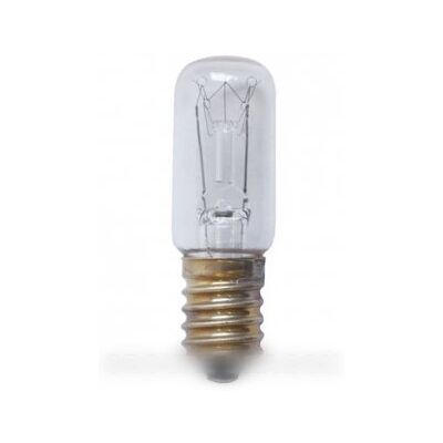 Electrolux - Parfymepære 7W E14 - Perfume bulb Electrolux - Parfymepære 7W E14 - Perfume bulb