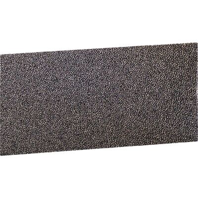 Filtro in Poliuretano APC NSYCUF400R Guarnizione Laterale - Filtro Filtro in Poliuretano APC NSYCUF400R Guarnizione Laterale - Filtro