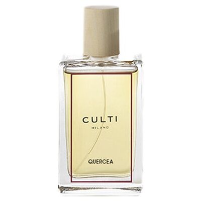 ALTRO Spray Ambiente Quercea 100ml ALTRO Spray Ambiente Quercea 100ml